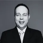 Portrait de Hugues Martin