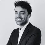 Portrait de Thélo Blanchet